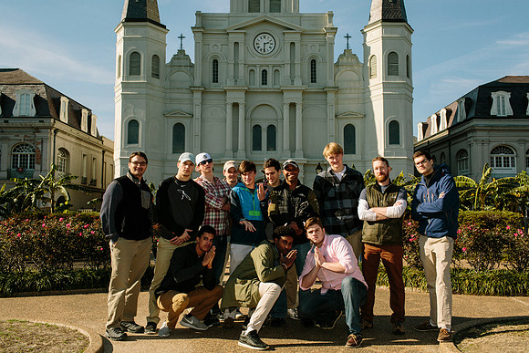 nola16_ww_0124-391
