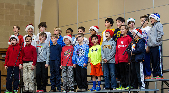 holiday_assembly_jfess_0029