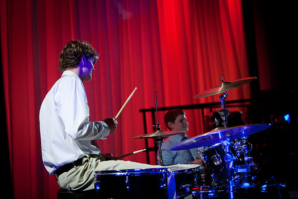 fallconcert_us_mkras_0159