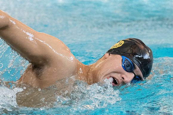 swimming_2021-01-06_dburns_0848