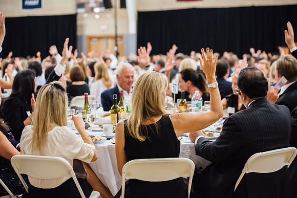 annualdinner16_hp_5181