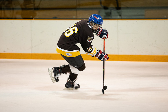 hockey_jv_2022-02-26_gh_0120