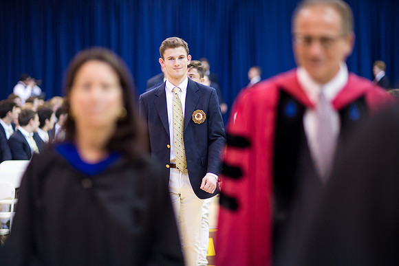 seniorawards19_mk_0145