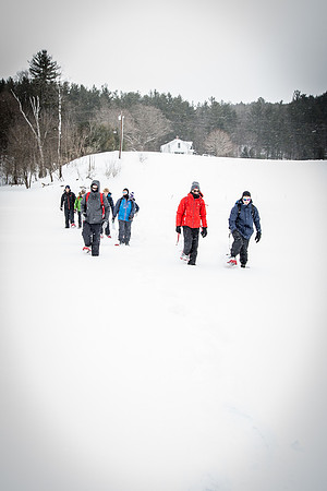 randolphvt1819_trip06_hike_jfess_0886