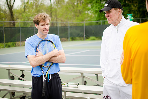 alumni_tennis15_wkl_8195