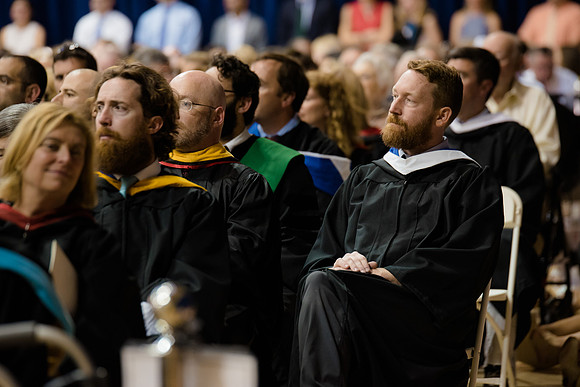 graduation17_hp_0275