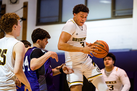 basketball_3rds_2025-02-12_ah_0192
