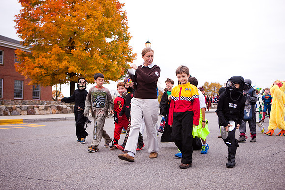 halloween_ls_mkras_0344