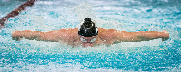 swimming_faachamps19_wkl_2875