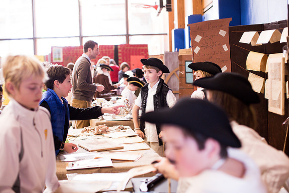 colonialday_jk_3645