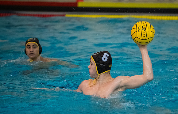 waterpolo_2020-11-13_finals_dburns_6756