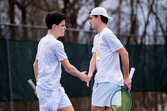 tennis_2025-03-28_ah_0081