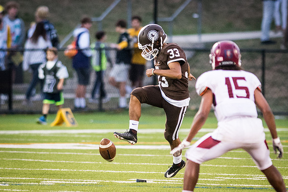 hc17_football_wkl_3987