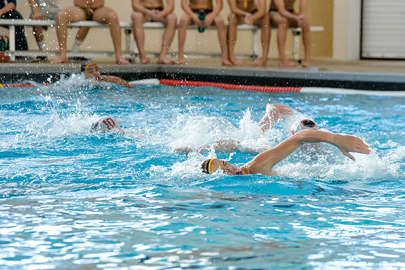 hc17_waterpolo_jv_hp_0318