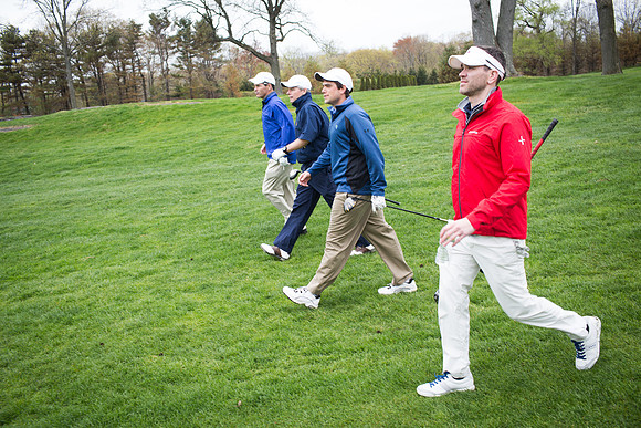 golfouting13_jk_5979