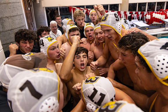 waterpolo_2024-10-05_cardinalfinals_rras_0135
