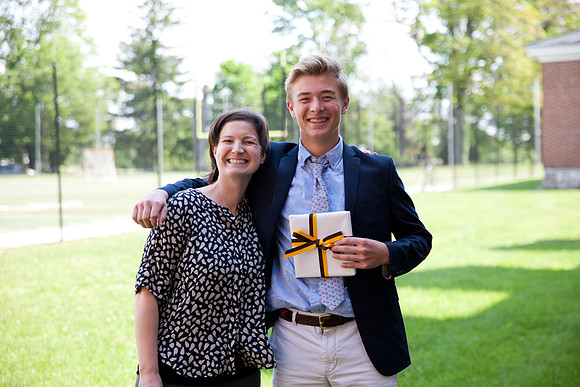 bookawards19_ms_mkras_0044