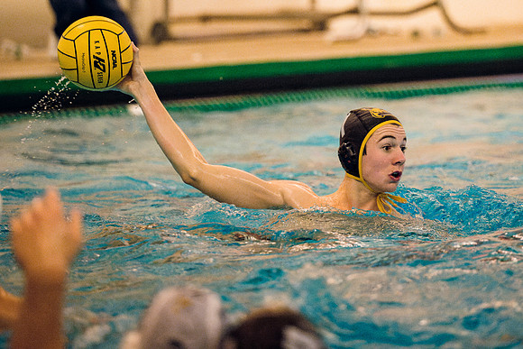 waterpolo_a_2024-10-25_ah_0052