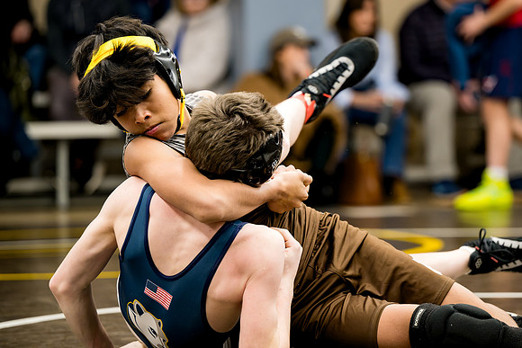 wrestling_ms_2025-01-14_ah_0108