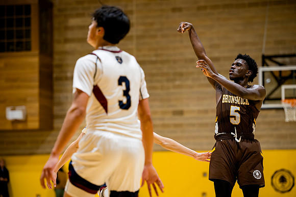 basketball_2024-12-16_ah_0136