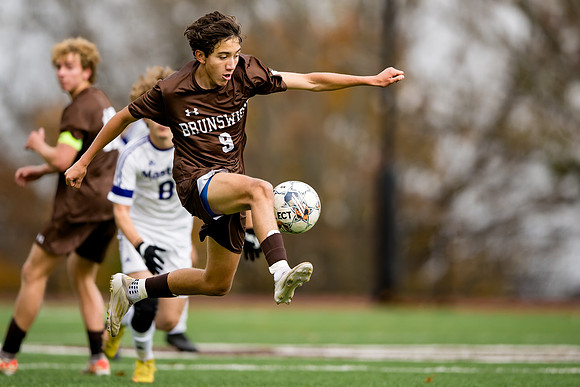 soccer_2024-10-29_ah_0192