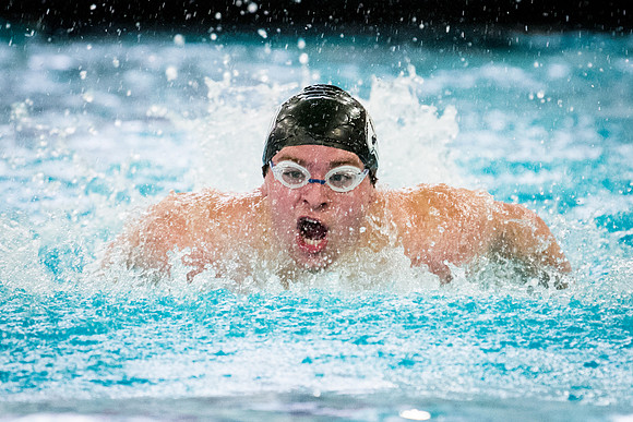 swimming_faachamps19_wkl_2864