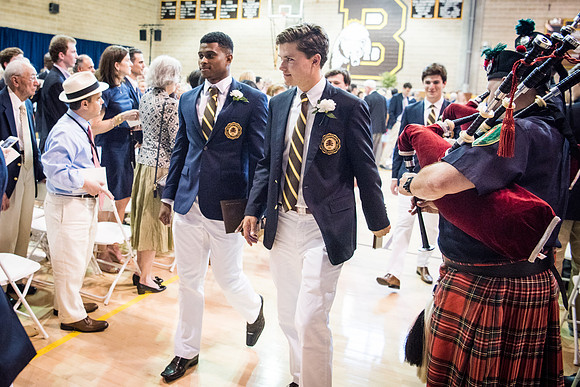 graduation17_wkl_9515