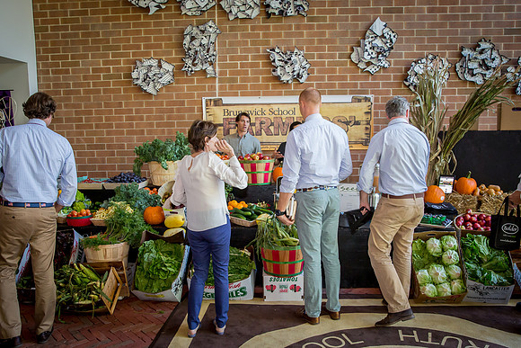 farmersmarket17_jfess_4343