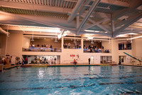 hc21_waterpolo-b_gh_0016