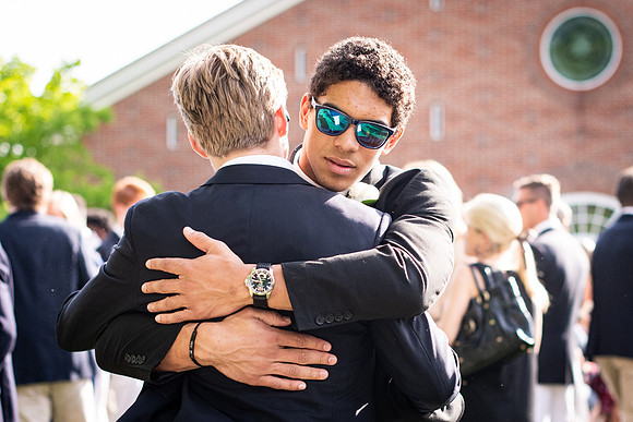 graduation19_wkl1_0666