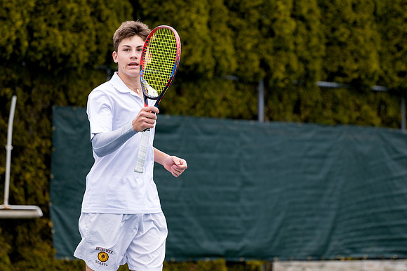 tennis_2025-03-28_ah_0123