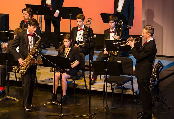 holidayconcert_us_jfess_2264