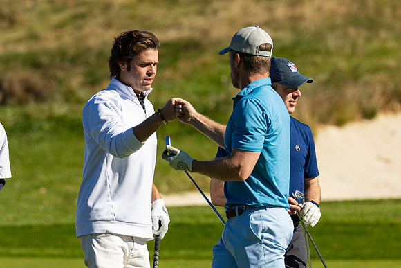 hc24_alumnigolf_rras_0170