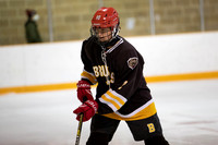 hockey_jv_2022-02-26_gh_0021