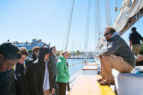 marinebio_soundwaters_jk_7992