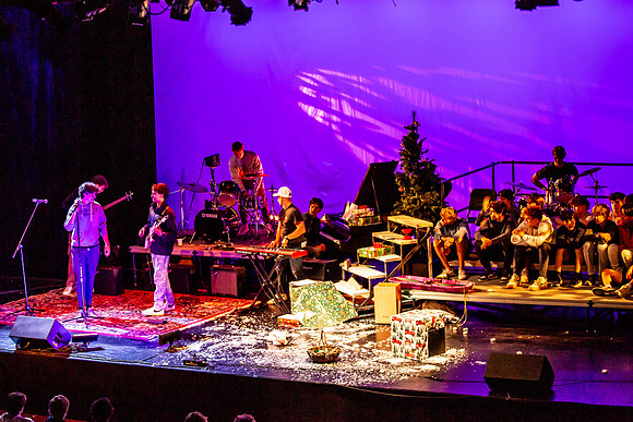 artsassembly24_jfess1_8764