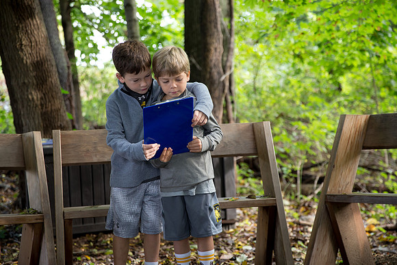 outdoorclassroom_ls_mkras_0065
