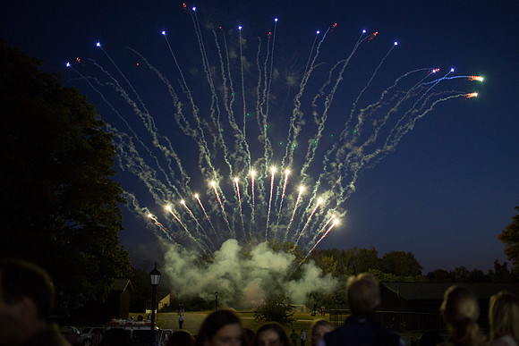homecoming14_fireworks_jk_2708