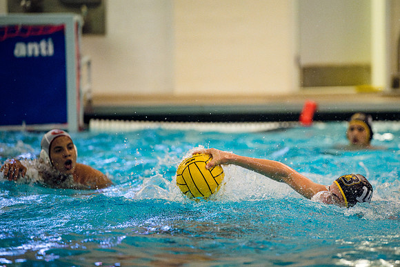 waterpolo_a_2024-10-25_ah_0050
