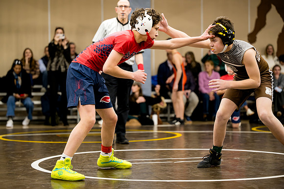 wrestling_ms_2025-01-14_ah_0292