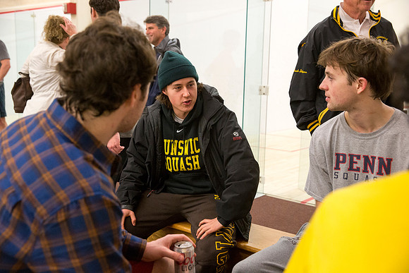 alumni_skatesquash15_mg_0490