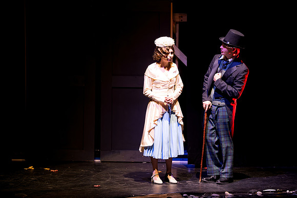 eurydice_fallplay24_us_ah_0122