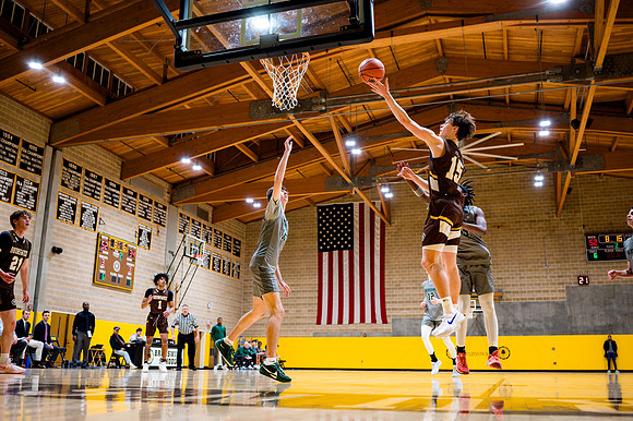 basketball_2025-01-17_ah_0258