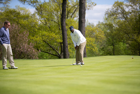 golfouting17_mkras_0467