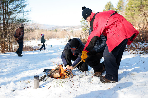 randolphvt1920_trip04_firebuilding_bdf_0672