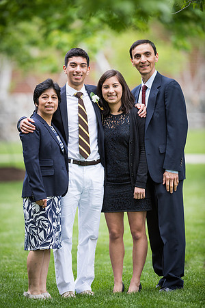 graduation16_wkl_8322