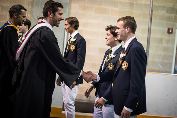 graduation16_wkl_6868