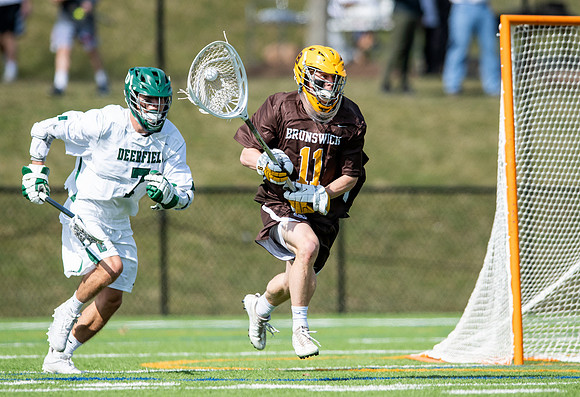 lacrosse_2019-03-30a_dburns_4545
