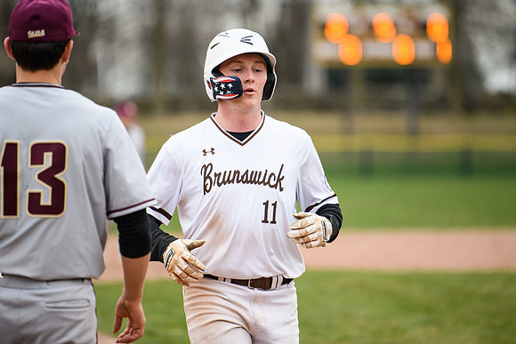 baseball_2022-03-30_wkl1_9497