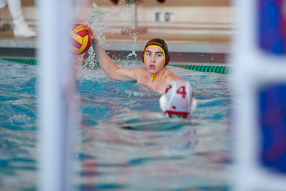 waterpolo_liquidfour17_mkras_0060